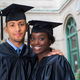 What's next for black and brown high school graduates?